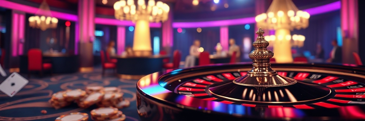 castle casino — Castle Casino Game Selection Overview